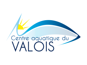 centre-aquatique-du-valois-crepy-en-valois-vert-marine-01