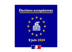ELECTIONS_EUROPEENES 2024